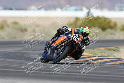 media/Apr-13-2024-SoCal Trackdays (Sat) [[f1617382bd]]/3-Turn 4 (1010am)/